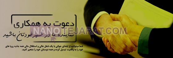 pp-نانو آویسا-a0b09e-u1412-new-agent-931.jpg